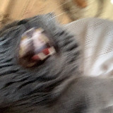 Аватарка канала Караван Ахуительных Историй