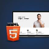 Аватарка канала ВебКадеми | Юрий Ключевский