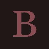 Аватарка канала Books