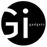 Аватарка канала GiGadgets