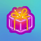 Аватарка канала "Подарки розыгрыши"