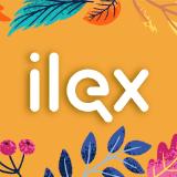 Аватарка канала Бухгалтер|Законодательство