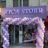 Аватар канала 1991987949