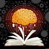 Аватарка канала Фактач | Факты | История