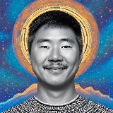 Аватарка канала Хегай Нетворк