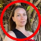 Аватарка канала Ксения Лукьянова🌹Женские практики