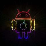 Аватарка канала %22ПРОДАЖА | РАССРОЧКА - лучшие на рынке%22