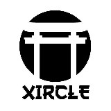 Xircle Anime Paradise avatar
