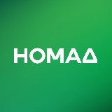Аватарка канала Номад | Новости Кыргызстана