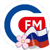 Аватарка канала Севастополь FM 102.0