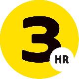 Аватарка канала hr.zarplata.ru