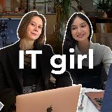 Аватар канала 1723099819