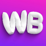 Аватарка канала Находки с WB