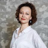 Аватар канала 1879325042