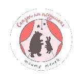 Аватар канала 1620067842