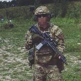 Аватар канала 1657038966