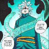 Аватар канала 2109695308