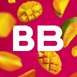 Аватарка канала ВкусВилл