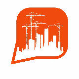 Аватарка канала Всё о стройке