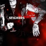 Аватар канала 2061898401