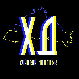 Аватар канала 1616400113