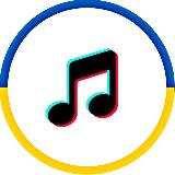 Аватарка канала 🎶 ＢＩＴ ＆ ＢＡＢＫＩ 🎰