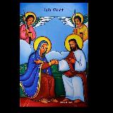 Аватар канала 1347358384