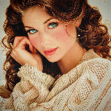 Аватарка канала Марья-Искусница | Рукоделие