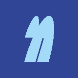 Аватарка канала "Pushkino_official | Пушкино Новости"