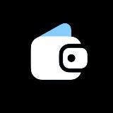 Аватарка канала "Crypto Кошелёк"