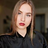 Аватар канала 2350855187