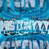 Аватар канала 2248300659