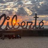 Аватарка канала САНЫЧ ПСИХОЛОГИЯ ОТНОШЕНИЯ ЮМОР