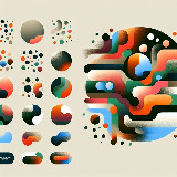 Аватарка канала IT Тренды