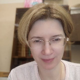 Аватарка канала Археология Москвы: Екатерина Святицкая о любопытных вещах и фактах