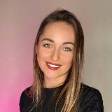 Аватарка канала Дарья Пентюх | Клуб «Путь Мастера» ️