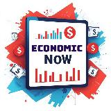 Аватар канала 1951379835