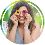 Аватарка канала Про развитие детей | Мария Кременецкая | Rodvard Academy