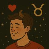 Аватар канала 2555721820