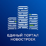 Аватар канала 2249923858