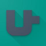 Аватарка канала HaHuJobs