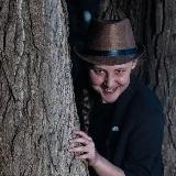 Аватарка канала Филолог всея Руси