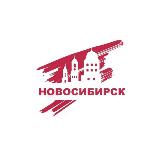 Аватарка канала Новосибирск | Новости