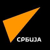 Аватарка канала Спутњик Србиjа | Sputnik Srbija