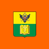 Аватарка канала Мелитополь Говорит