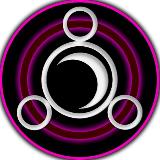 Аватарка канала Silver MA: Таро | Руны | Язычество | Магия