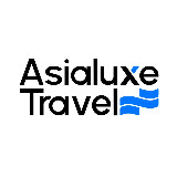 Аватарка канала ASIALUXE TRAVEL/ АВИАБИЛЕТЫ И ТУРИЗМ