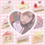 Аватарка канала ౨ৎ 𓏸⡙ stiker and emoji's! ✿