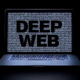 Аватарка канала Deep Web Links| Dark Web Links