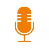 Аватарка канала Студия подкастов Радио Свобода